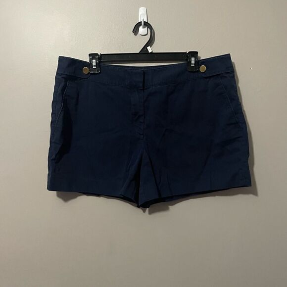 Loft shorts  - Picture 1 of 5